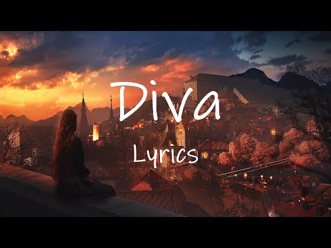 Beyoncé - Diva (Lyrics) | Na na na, diva is a female version of a hustla
