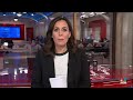 Hallie Jackson NOW - Jan. 30 | NBC News NOW  - 01:40:04 min - News - Video