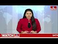 LIVE | జగన్ కి చంద్రబాబు, పవన్ షాక్..! | CM Chandrababu | Deputy CM Pawan Kalyan | YS Jagan | hmtv  - 01:23:06 min - News - Video