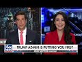 GOP rep breaks down why Greenland would be strategic for the US  - 05:23 min - News - Video