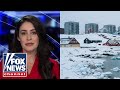 GOP rep breaks down why Greenland would be strategic for the US