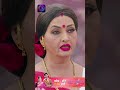 Mann Ati Sundar | 28 February 2024 | Shorts | Dangal TV  - 00:49 min - News - Video