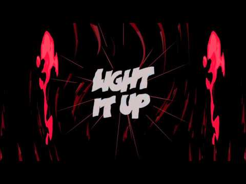 Light It Up (Remix)