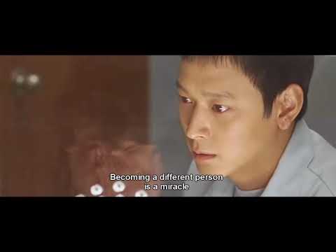 Urideul-ui haengbok-han shigan'