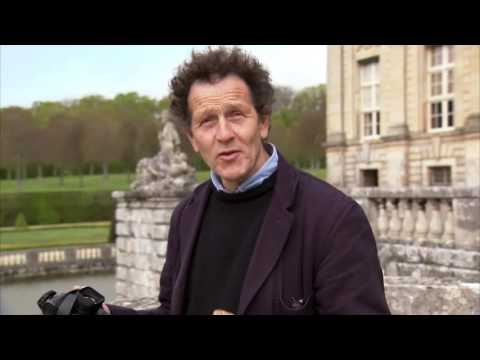 Monty Don's French Gardens'