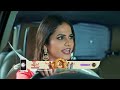 Vaidehi Parinayam | Ep - 468 |Webisode| Nov, 26 2022 | Pavan Ravindra And Yukta Malnad | Zee Telugu  - 07:34 min - News - Video