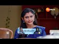 Padamati Sandhyaragam | Ep - 532 | Webisode | May 30 2024 | Zee Telugu  - 08:34 min - News - Video