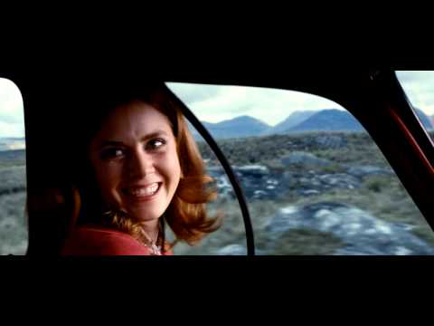 Leap Year'