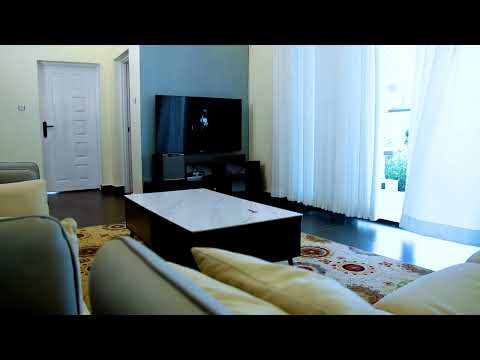 Video realizado por la propiedad