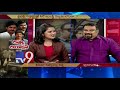 Kathi Mahesh Vs Ravi Teja fans : Discussion