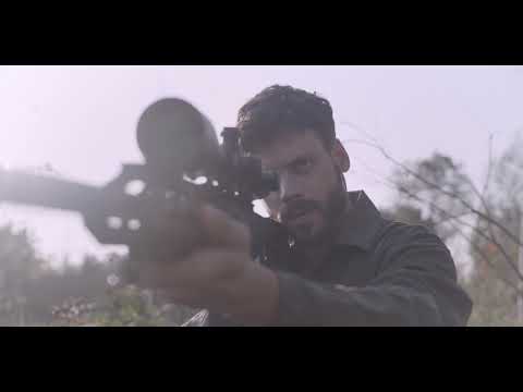 Canadian, Sniper'