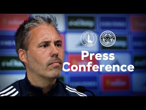 Leicester City - YouTube