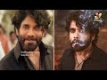 అదరగొడుతున్న నా సామిరంగ... | Naa Saami Ranga 3rd Day Box Office Collections | Indiaglitz Telugu  - 02:32 min - News - Video