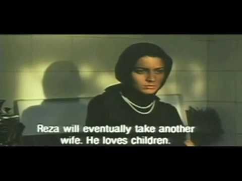 Leila'
