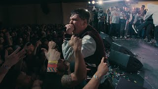 [hate5six] Knocked Loose - March 18, 2023
