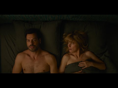 L'origine du monde'