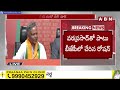 🔴LIVE: బై బై జగన్..బీజేపీ లోకి వైసీపీ ఎమ్మెల్యే వరప్రసాద్ | YCP MLA Varaprasad Joins BJP |ABN Telugu - 03:14:50 min - News - Video