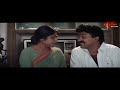 నాది నీ దగ్గర ఎందుకుంది.. Rajasekhar And Soundarya Comedy Scenes | Telugu Comedy Videos | NavvulaTV  - 08:17 min - News - Video
