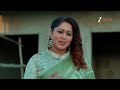 Chamanthi | Ep - 221 | Webisode | Sep 09 2025 | Zee Telugu  - 08:22 min - News - Video