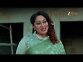 Chamanthi | Ep - 221 | Webisode | Sep 09 2025 | Zee Telugu
