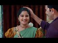 Chamanthi | Ep - 228 | Webisode | Sep 17 2025 | Zee Telugu