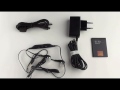 Nokia N97 mini - видео обзор n97 mini от Video-shoper.ru