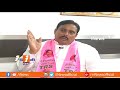 TRS joined Danam Nagender Exclusive Interview