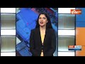 NDA Vs INDI Alliance Meeting Update: NDA की बैठक के लिए दिल्ली रवाना चिराग - 00:35 min - News - Video