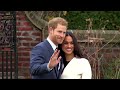 Prince Harry pulls libel claim against Mail publisher | REUTERS  - 01:41 min - News - Video