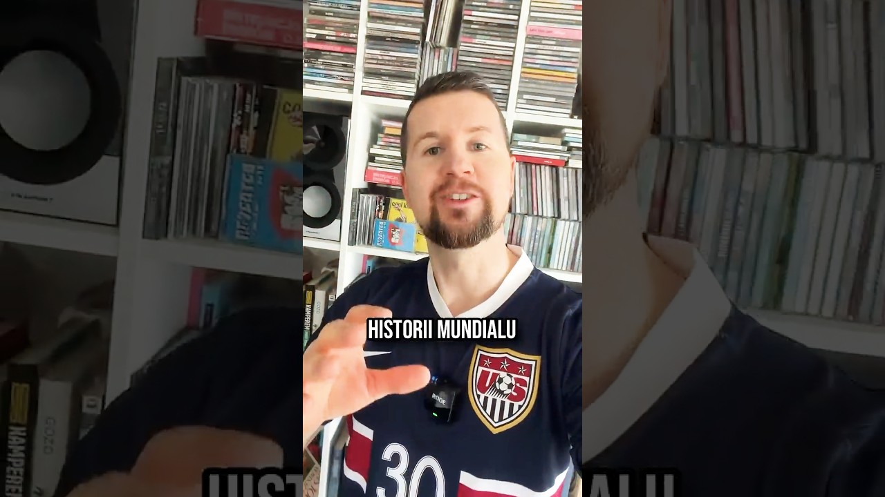 Infantino ma pomysł na finał mundialu. tego jeszcze nie było #shorts