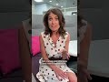 Why are oil prices going up?  - 01:22 min - News - Video