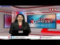 వైసీపీ వాగ్దానాలు నమ్మొద్దు..! TDP Sathyaprasad Election Campaign In Bapatla | ABN Telugu  - 02:17 min - News - Video