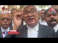 Rahul Gandhi Defamation Case: मानहानि मामले में राहुल गांधी की आज Sultanpur Court में पेशी | Aaj Tak  - 01:53 min - News - Video