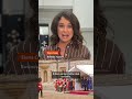 Why has the UK rolled out the red carpet for Trump?  - 01:02 min - News - Video