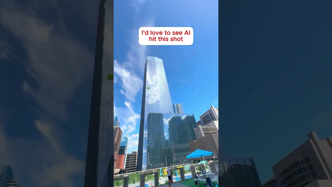 Will AI replace me?