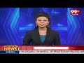 వంగవీటి రంగా మృతికి బాబు కారణం..సంచలన వ్యాఖ్యలు చేసిన డిప్యూటీ సీఎం కొట్టు | 99TV  - 01:31 min - News - Video