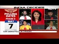 ECI | Andhra Assembly Polls: Stage Set For Contest Between Jagan Reddy And Chandrababu Naidu  - 02:19 min - News - Video