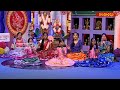రామచంద్రుడితడూ.. కీర్తన || Annamayya Keerthanalu || Devotional Singing Competition | Hindu Dharmam