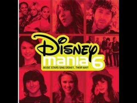 Can You Feel The Love Tonight- Elliot Yamin (album) lyrics