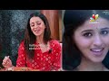 నేను సినిమాలు ఆపేయడానికి కారణం | Manmadhudu Heroine Anshu Exclusive Interview | IndiaGlitz Telugu  - 20:52 min - News - Video
