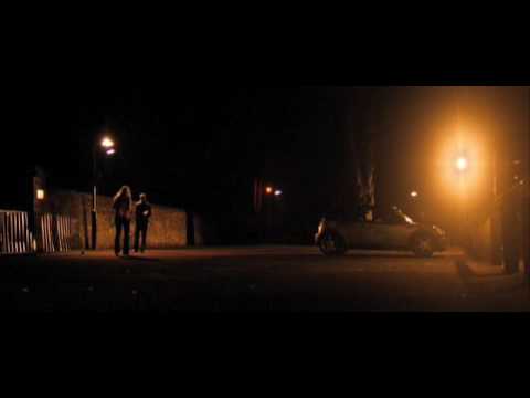 Dogging: A Love Story'