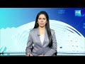 CM Revanth Reddy Delhi Tour on Cabinet Expansion | Revanth Reddy Delhi Schedule @SakshiTV  - 01:29 min - News - Video