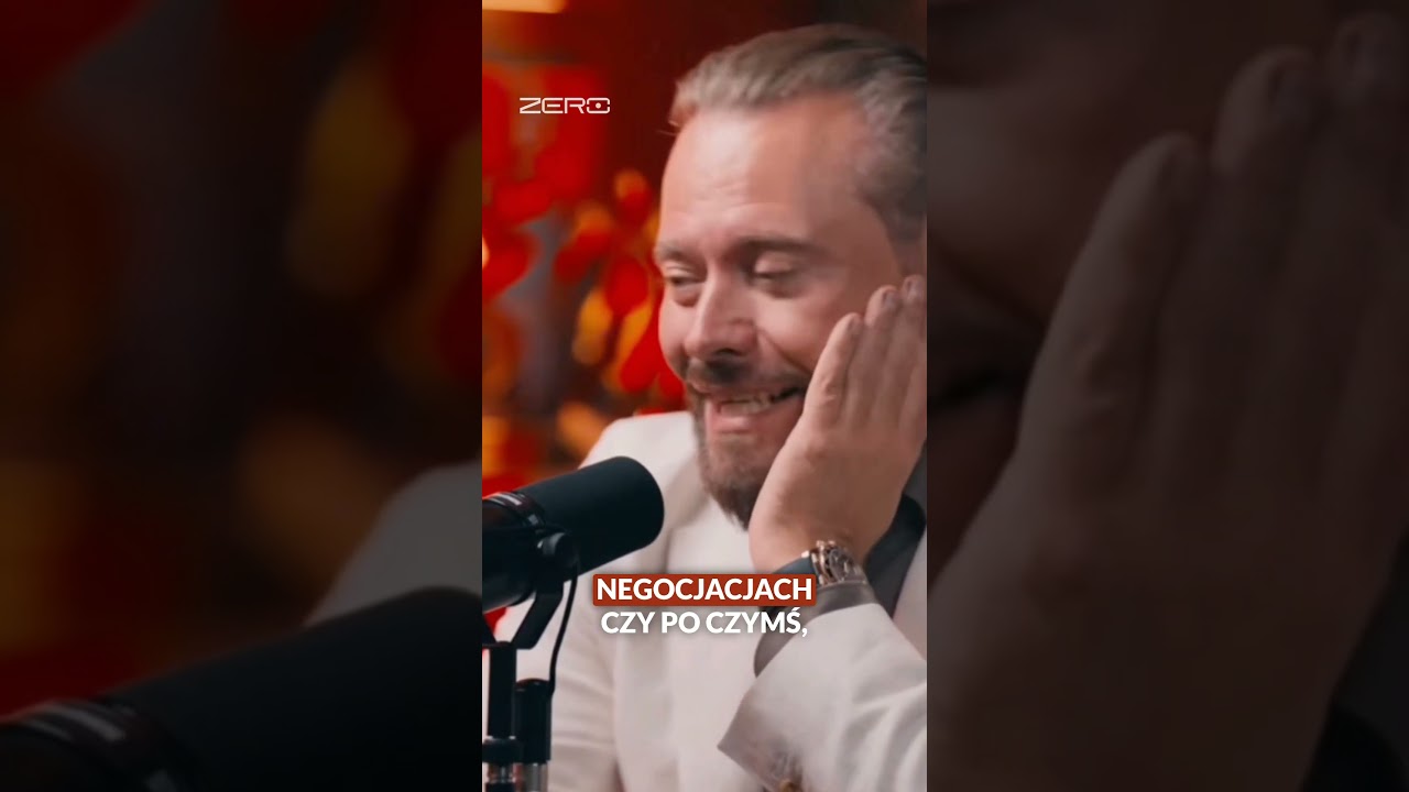 STANOWSKI WSPOMINA AKCJĘ Z ŁATWOGANGIEM