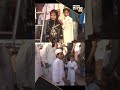 Devotees Offer Namaz on Occasion Of Eid Ul Adha 2024,Visuals From Jama Masjid | EID 2024 | News9  - 00:52 min - News - Video