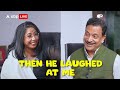 BJP का वो कौन नेता है जो Rajiv Pratap Rudy को खत्म करना चाहता है? | InsideOut With Megha Prasad  - 0 min - News - Video