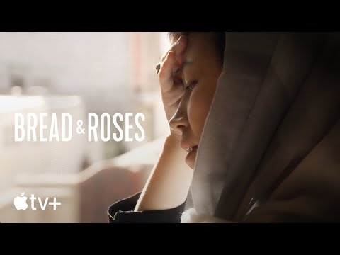 Bread & Roses'