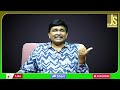 Japan Face It || జపాన్ జనం నిలదీశారు  - 01:10 min - News - Video