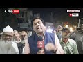 Citizenship Amendment Act : जिन्हे CAA का है डर उन्हें Meerut के मुसलमानों की ये बात दंग कर देगी |  - 05:25 min - News - Video
