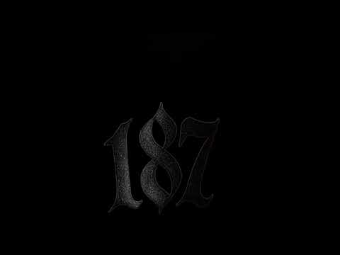 McMiki – Bling (Official Video) | Deutschrap / Newcomer 2024