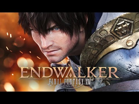 情報 賢者轉職任務流程中文翻譯 12 21修訂部分名詞 Final Fantasy Xiv 哈啦板 巴哈姆特